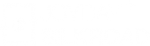 Company Logo For Wuxi Joyday Silkroad E-cloud Textile Co., L'