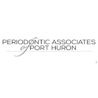 1175 Thomas Edison Dr, Port Huron, MI 48060 Logo