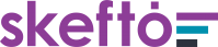 Company Logo For Skefto'