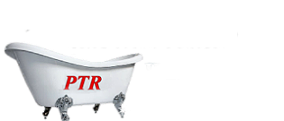 Company Logo For PTR Tub &amp; Tile Restoration'