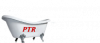 Company Logo For PTR Tub & Tile Restoration'