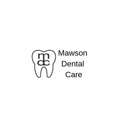 Mawson Dental Care