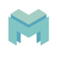 Company Logo For matterlab'