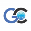 Company Logo For Geocentroid Pvt. Ltd.'