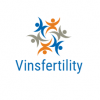 Company Logo For Cost of IVF Treatment in Chennai vinsfertil'