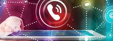 Telecom Consulting Market