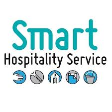 Smart Hospitality Market