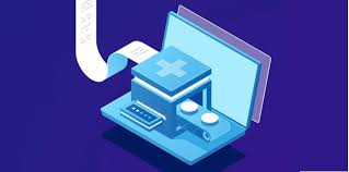 Artificial Intelligence (AI) in Drug Discovery Market'