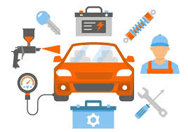 Automotive Engineering Service Providers Market