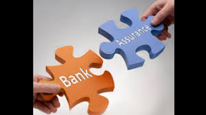 Bancassurance Market'