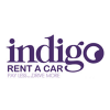 Company Logo For IndigoRentACar'