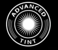 Company Logo For Advanced Professional Tint Installation'