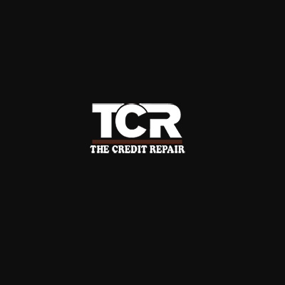 Company Logo For 750 Plus Credit Repair Las Vegas'