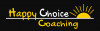 Company Logo For Happy Choice Coaching Ltd'