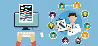 Healthcare Outsourcing Market'