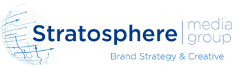 Company Logo For Stratosphere Media Group'