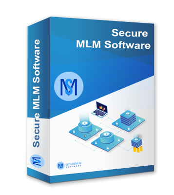 Company Logo For Secure MLM Softwares'