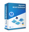Company Logo For Secure MLM Softwares'