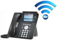 VoIP Phone Market Still Has Room to Grow | Emerging Players