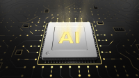 AI Chipset Market