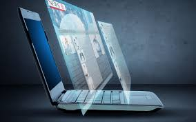 Desktop Virtualization Market'