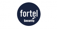 Fortel logoss Security