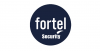 Fortel logoss Security'