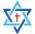 Company Logo For AMIDAH HOUSE'