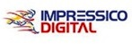 Company Logo For Impressico Digital'