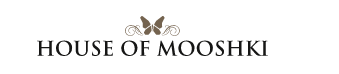 House of Mooshki Logo