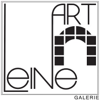 Leine Art Galerie Logo