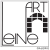 Company Logo For Leine Art Galerie'