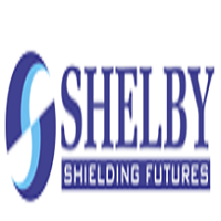 Company Logo For shelbyglobalvietnam'