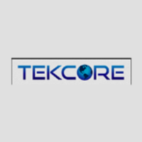 TekCore Logo