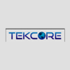 Company Logo For TekCore'