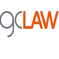 GC Law Logo