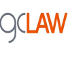 Company Logo For GC Law'