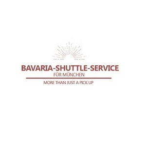 Company Logo For Bavaria Shuttle Service'