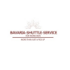 Company Logo For Bavaria Shuttle Service'