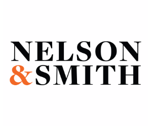Company Logo For Nelson &amp; Smith Attorneys At Law'