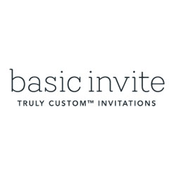 bi logo