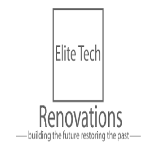 Company Logo For Home Remodeling Brooklyn'