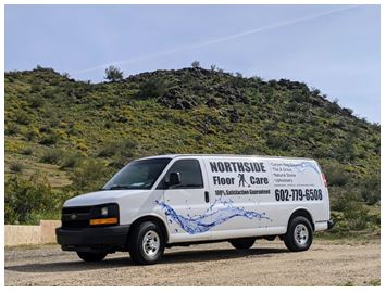 Northside Floor Care