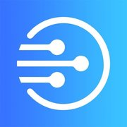 Company Logo For DashClicks'