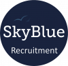 Skyblue solutions'