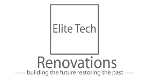 Company Logo For Kitchen Remodeling Brooklyn'