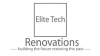 Company Logo For Kitchen Remodeling Brooklyn'