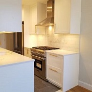 Company Logo For Kitchen Remodeling Brooklyn'