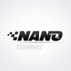 Company Logo For NanoTuning - ECU Chip Tuning'