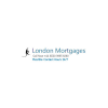 Company Logo For London Mortgages'